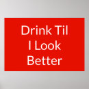 Pesquisar por cervejas pôsteres pósteres Diversão