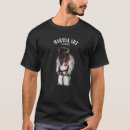 Pesquisar por bison camisetas Judogi