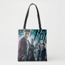 Pesquisar por harry potter bolsas Jk rowling
