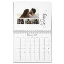 Pesquisar por folhas calendarios Minimalista