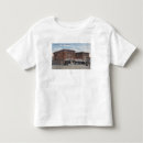 Pesquisar por wenatchee camisetas Lanterna