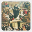 Pesquisar por frade adesivos Santo