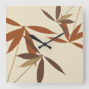 Pesquisar por vetor relogios de parede Natureza