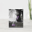 Pesquisar por shoes cartoes Purple