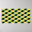 Pesquisar por cubos 3d pósteres Plano de fundo