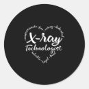 Pesquisar por raio x adesivos Radiologista