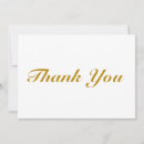 Pesquisar por escreva me cartoes Para todos