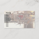 Pesquisar por páscoa cartao de visita Inspiração