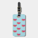 Pesquisar por melancia bagagem tags Fruta