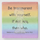 Pesquisar por transparente porta copos Para todos