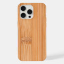 Pesquisar por bambu Castanho