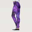 Pesquisar por apophysis roupas Eddart