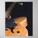 Pesquisar por guitarra pôsteres pósteres Imagem