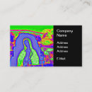 Pesquisar por amor cristão cartao de visita Católico