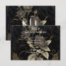 Pesquisar por aceitação convites Qualquer pessoa