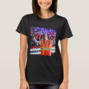 Pesquisar por grande justiça camisetas Republicano
