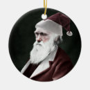 Pesquisar por darwin ornamentos Ateu