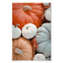 Pesquisar por thanksgiving pósteres Fofofo