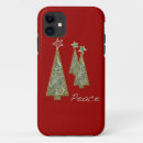 Pesquisar por bênçãos iphone capas Bonito