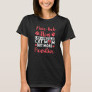 Pesquisar por pixie bob camisetas Mãe