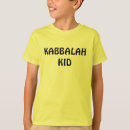 Pesquisar por o kabbalah camisetas Espiritual