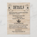 Pesquisar por western wedding convites Ferradura