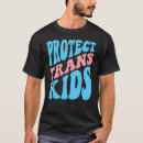 Pesquisar por equality camisetas Lgbt