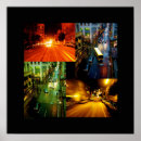 Pesquisar por cena da rua fotografia Noite