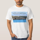 Pesquisar por canada roupas Novo