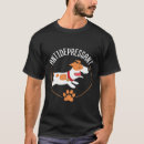 Pesquisar por antidepressivos camisetas Feliz