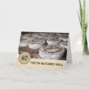 Pesquisar por cheese cartoes Engraçado