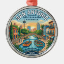 Pesquisar por san antonio ornamentos Austin
