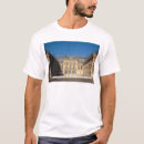 Pesquisar por louis camisetas Vau