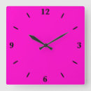 Pesquisar por solteiro relogios de parede Qualquer pessoa