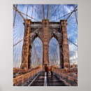 Pesquisar por brooklyn pôsteres pósteres Histórico