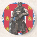 Pesquisar por portuguesa porta copos Português