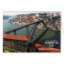 Pesquisar por melhoras cartoes Para todos