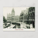 Pesquisar por liverpool inglaterra cartoes postais Londres