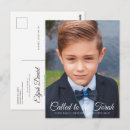 Pesquisar por for bat mitzvah cartoes postais Moderno