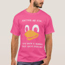 Pesquisar por tux linux camisetas Fonte