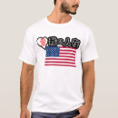 Pesquisar por símbolos chineses camisetas Amor