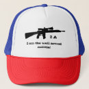 Pesquisar por armado bones Qualquer pessoa