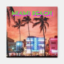Pesquisar por daytona praia florida imas Surf