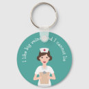 Pesquisar por medical chaveiros Nursing