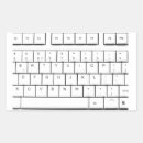Pesquisar por teclados adesivos Computador