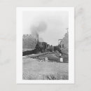 Pesquisar por chinese cartoes postais Bhutan