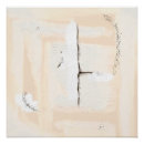 Pesquisar por bege e preto pôsteres pósteres Contemporâneo