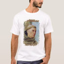 Pesquisar por monge camisetas Moine