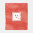 Pesquisar por comum mantas Simples