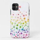Pesquisar por splatter iphone capas Abstrato